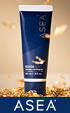 ASEA