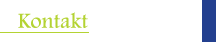 Kontakt