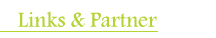 Links und Partner