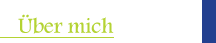 Über mich