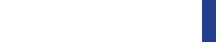 Nutzen