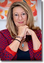 Renate Lichal