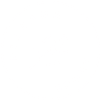 Ringana Sport